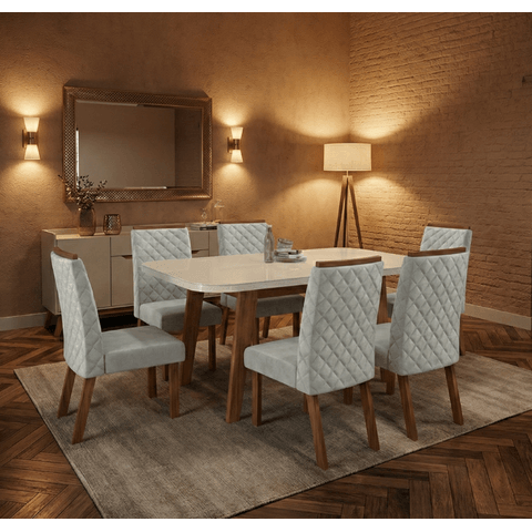 Design sem nome -1- Design sem nome -1-